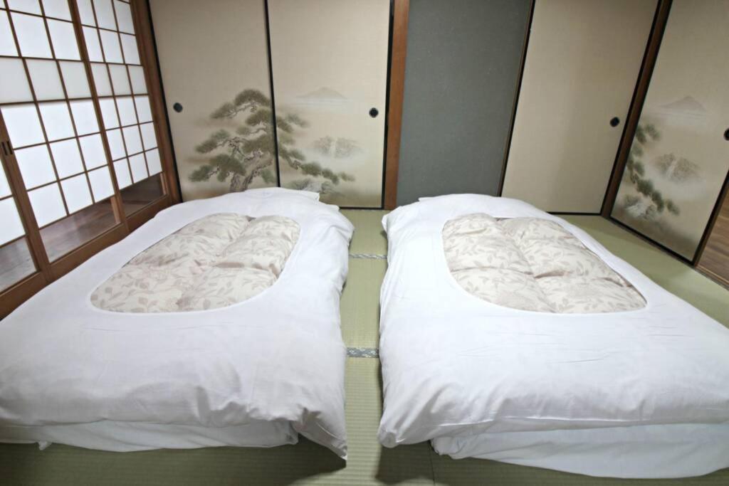 Two-Bedroom Apartment,1000131324:JPEG