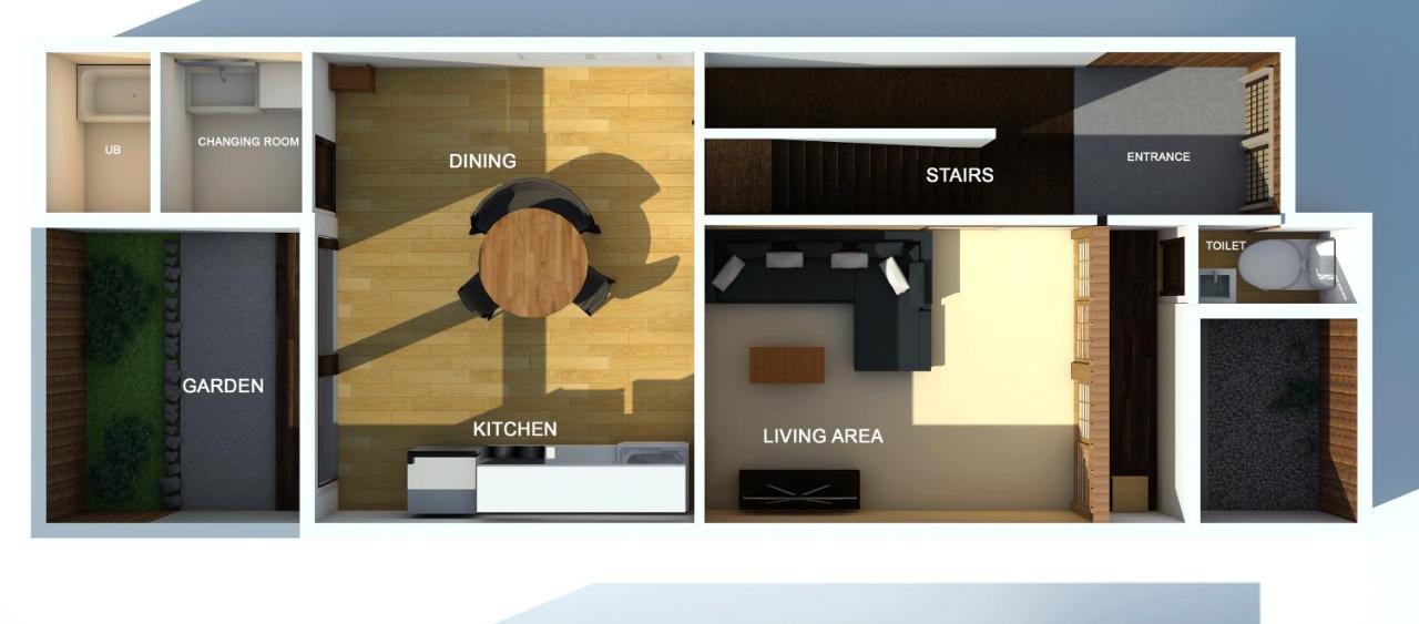 Two-Bedroom House,1340466986:JPEG