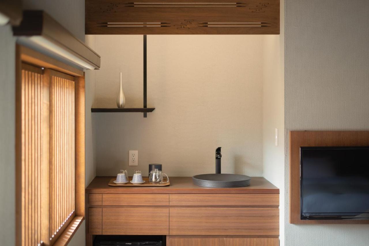 Luxe Kamer
