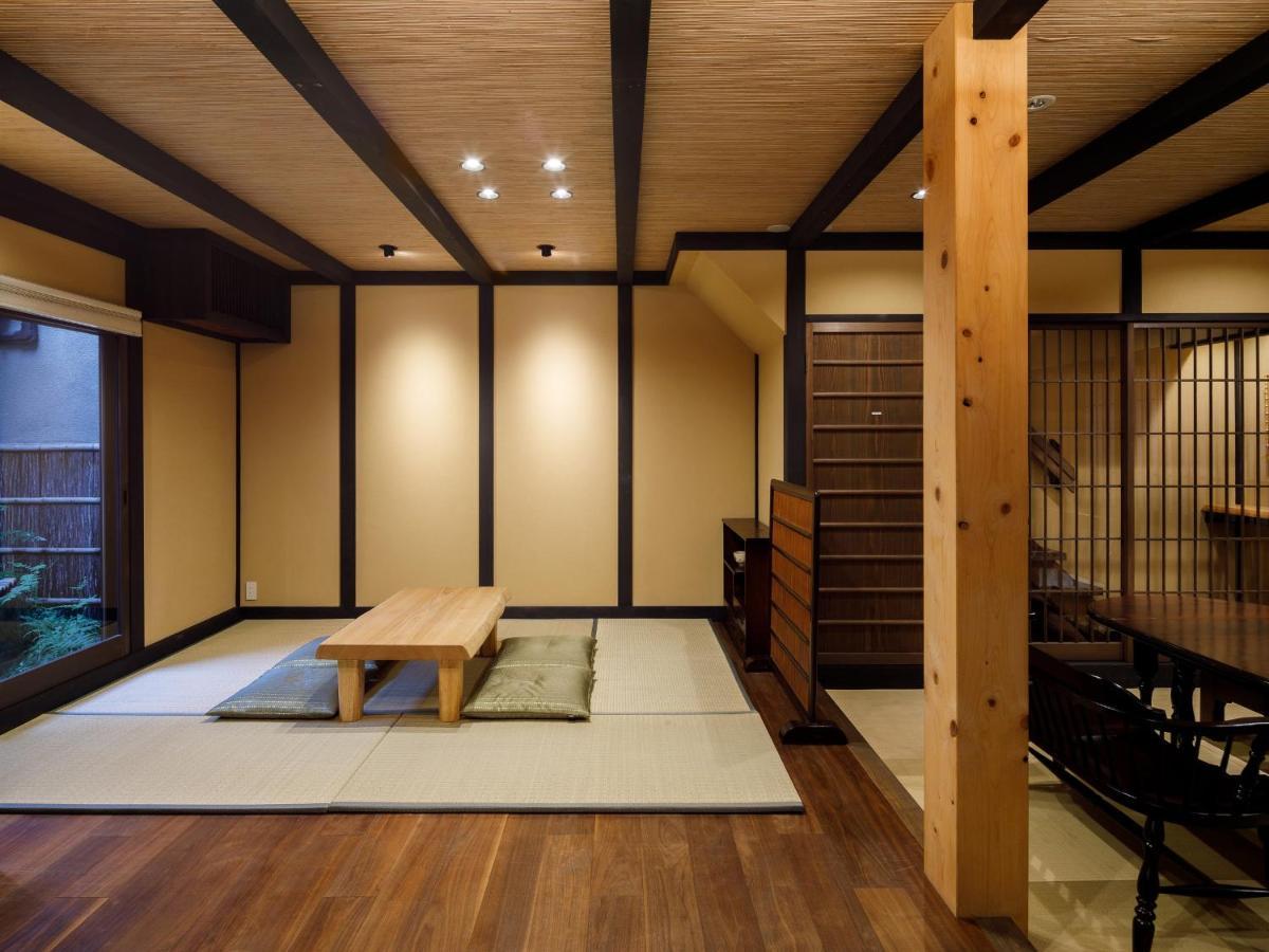 Villa,1010575075:JPEG