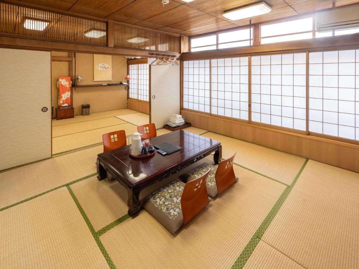 Japanese-Style Deluxe Room,328002415:JPEG