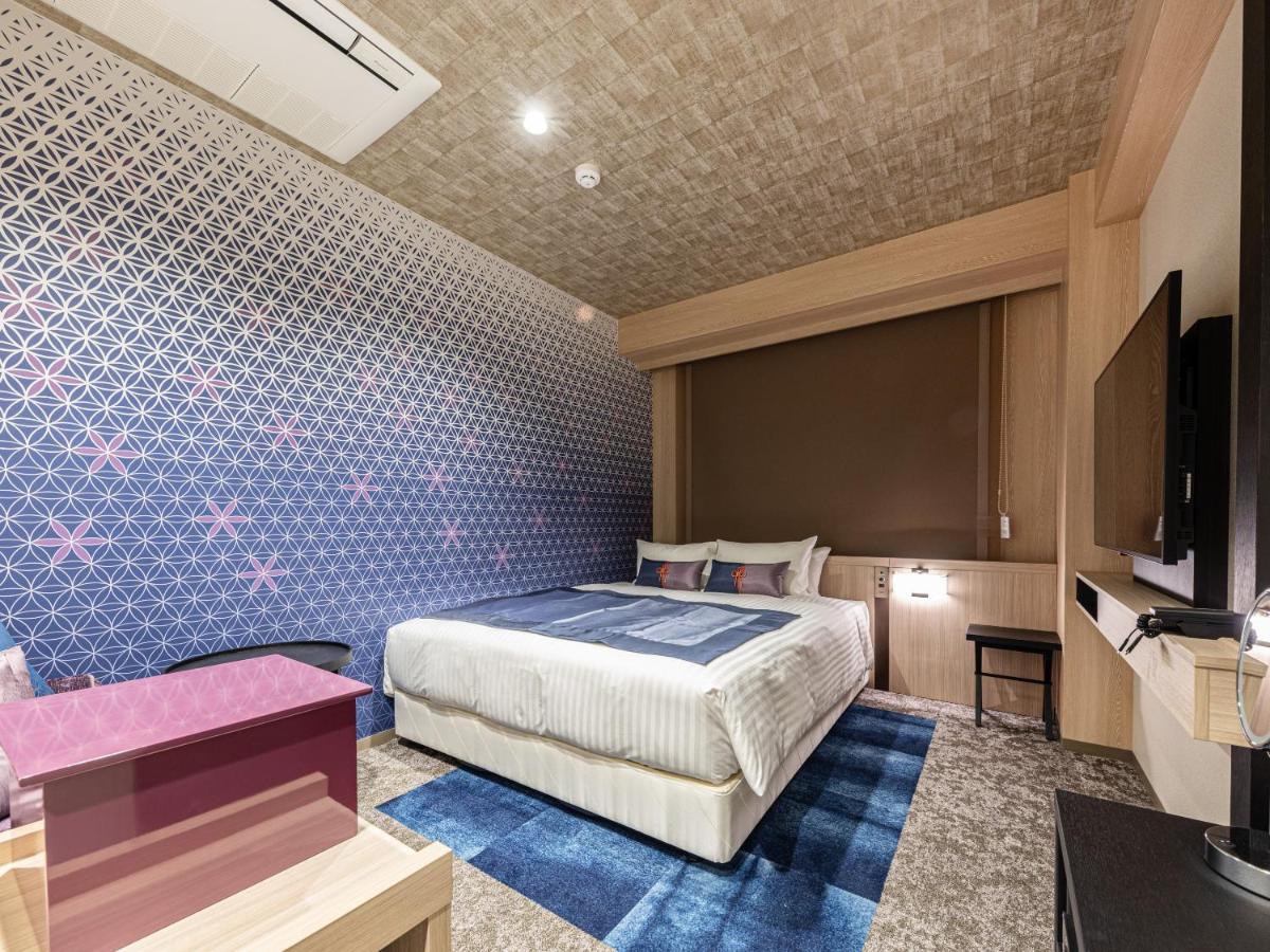 Standard Double Room,1028379019:JPEG