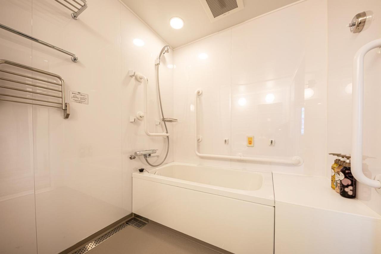 Double Room - Disability Access,1028381761:JPEG