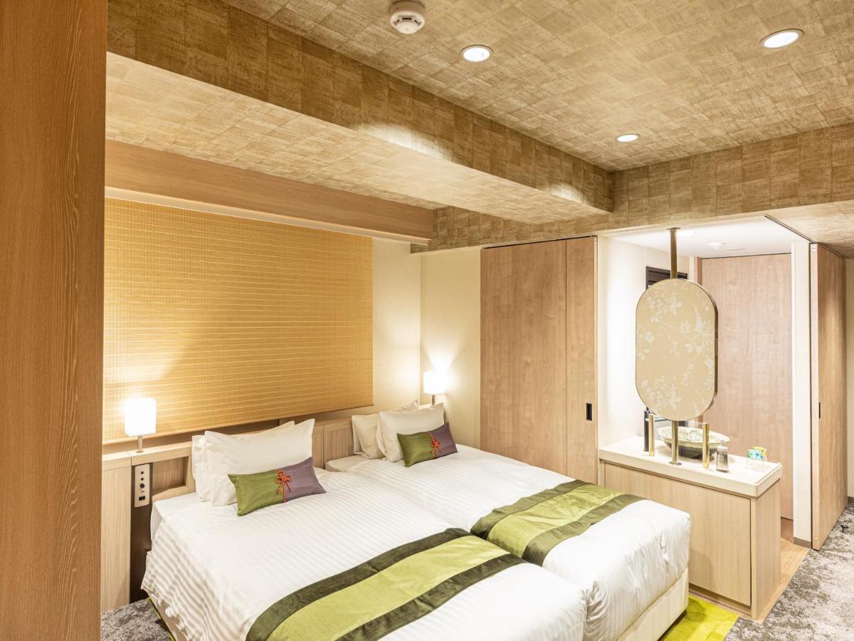 Twin Room,1030365754:JPEG