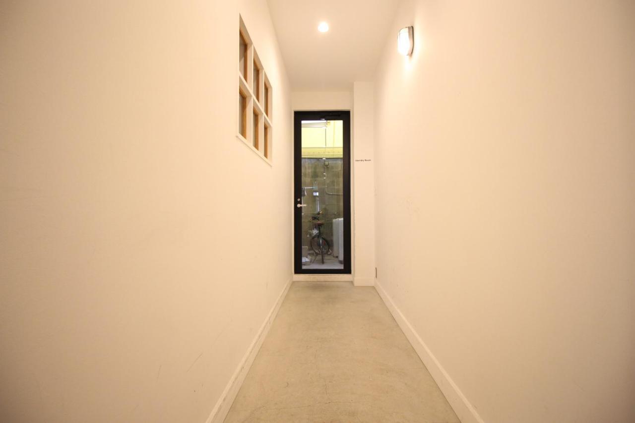 Bunk Bed in Female Dormitory Room,1032011242:JPEG