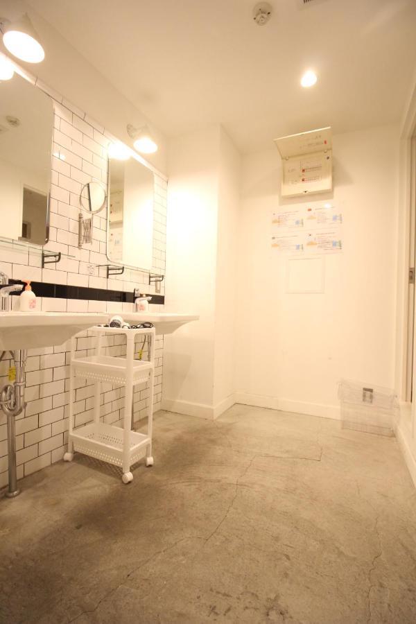 Standard Double or Twin Room,1033969031:JPEG