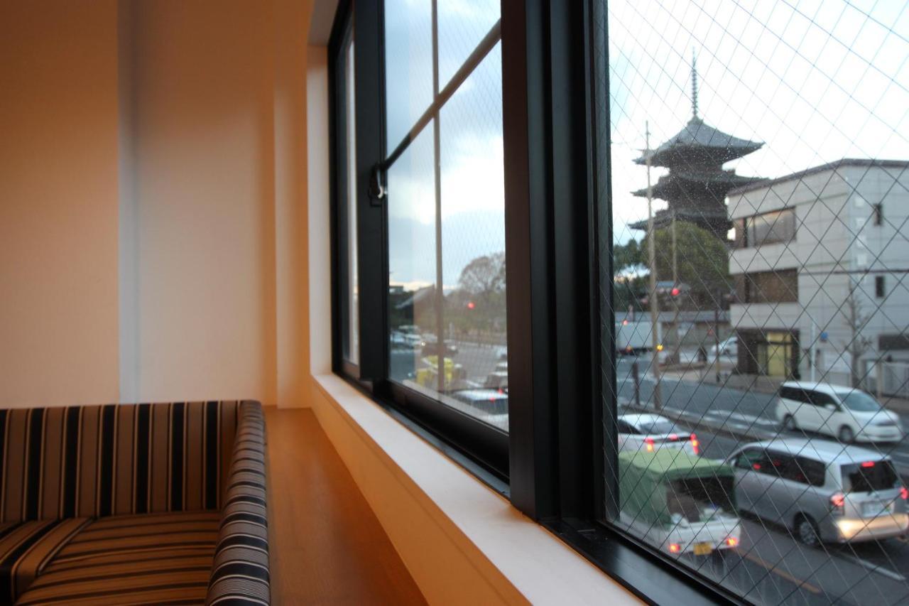 Deluxe Triple Room,1146686620:JPEG