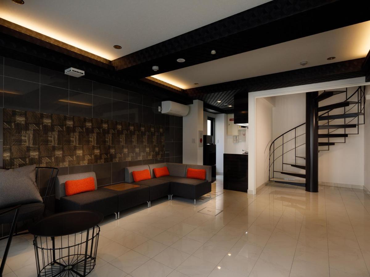 Three-Bedroom Villa,1038909727:JPEG