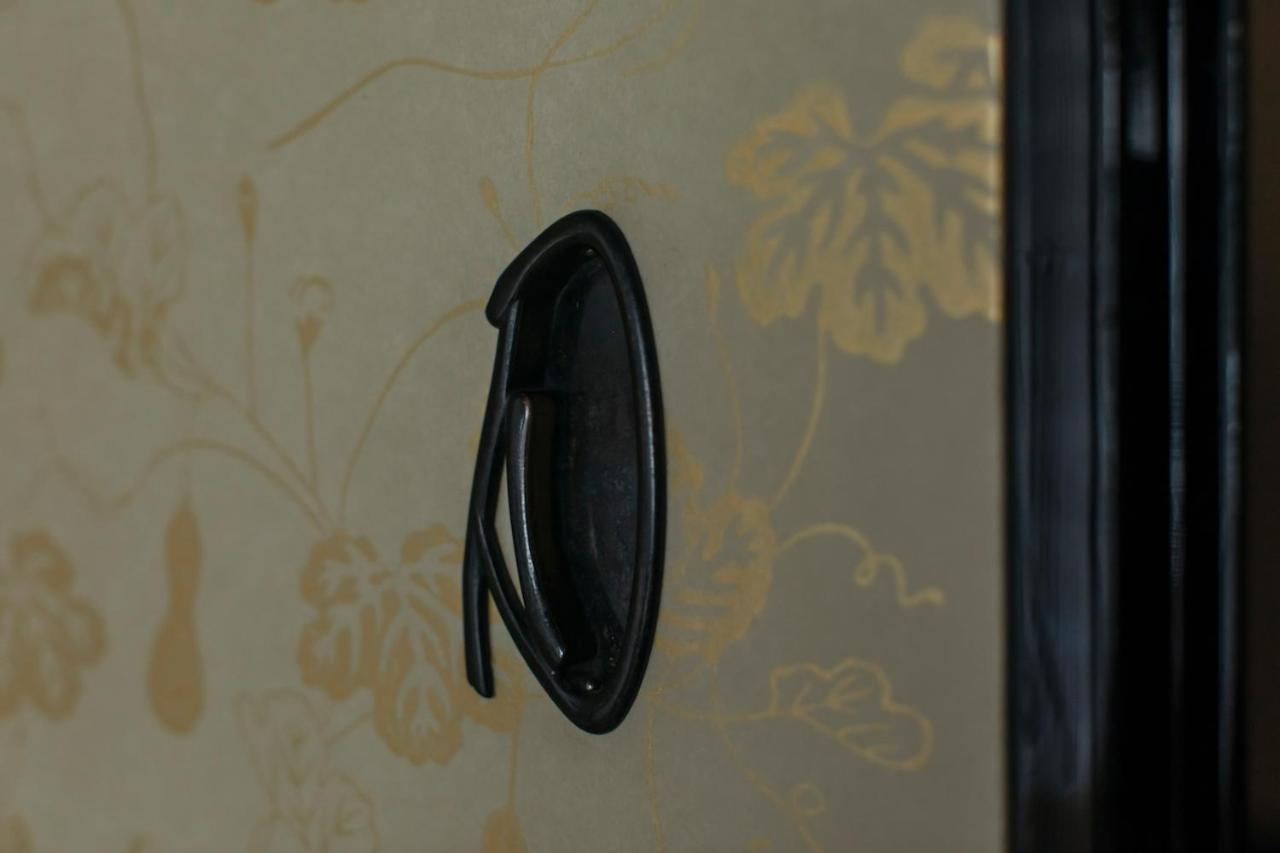 Twin Room TSUKI,1203927616:JPEG