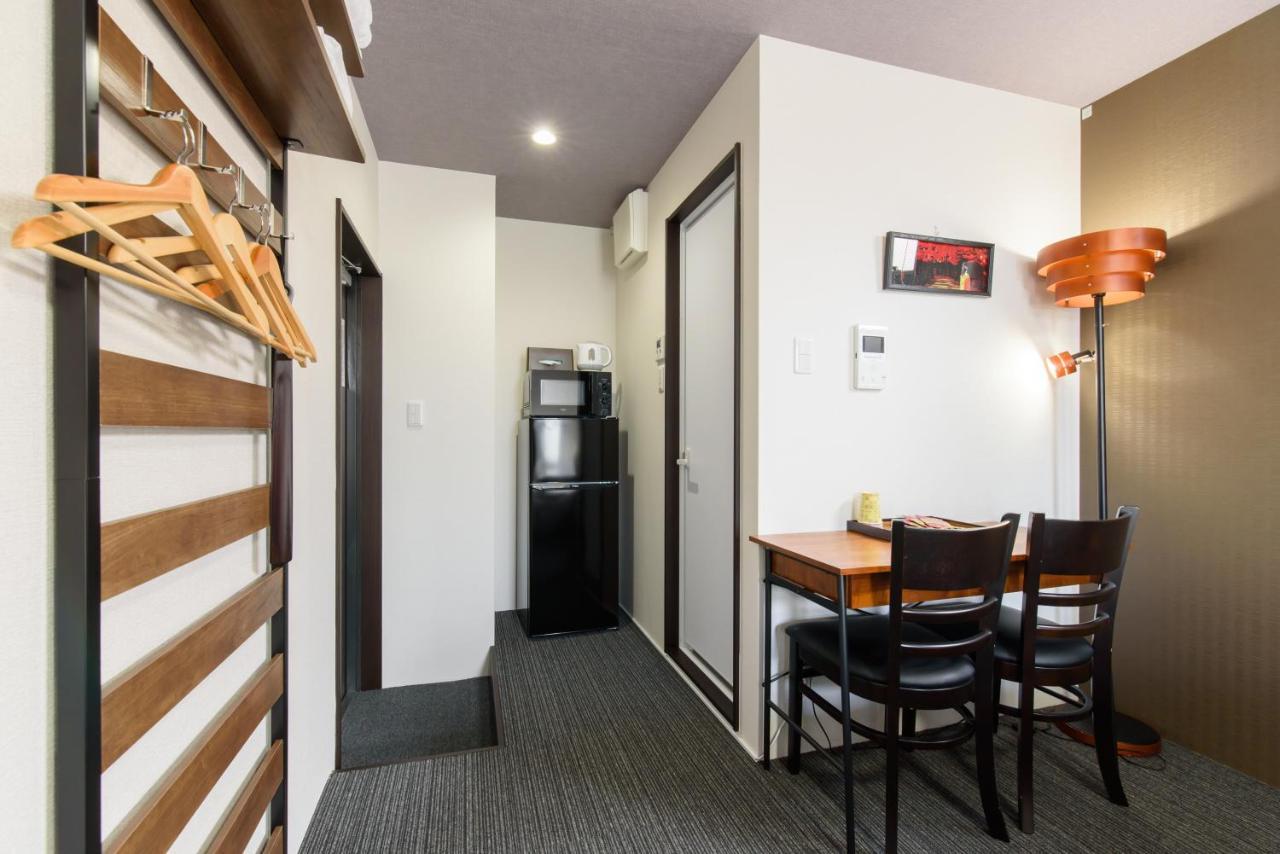 Superior Double Room,1074682510:JPEG