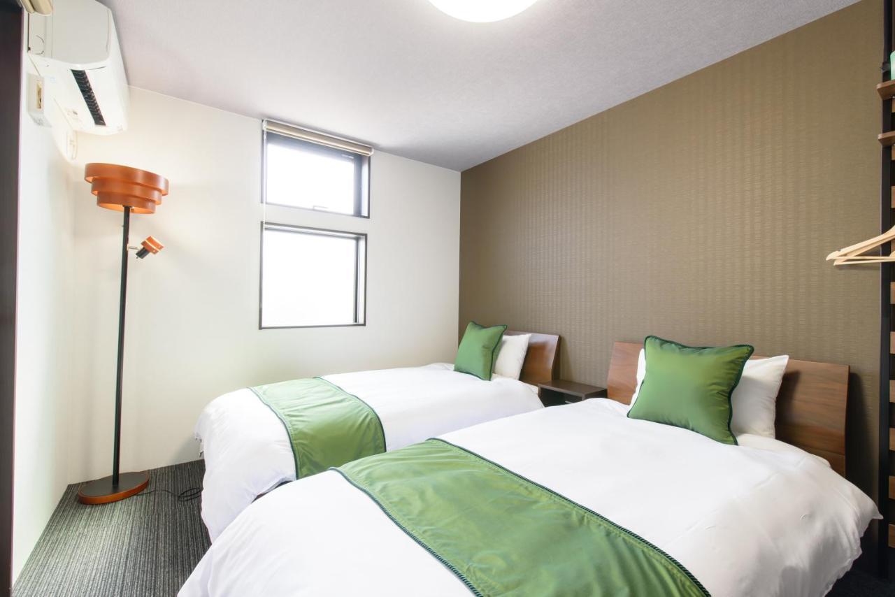 Standard Twin Room,1079567041:JPEG