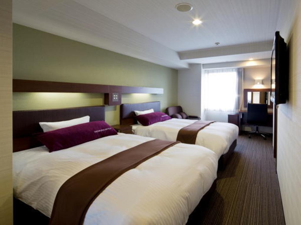 Twin Room B - Smoking,107732175:JPEG