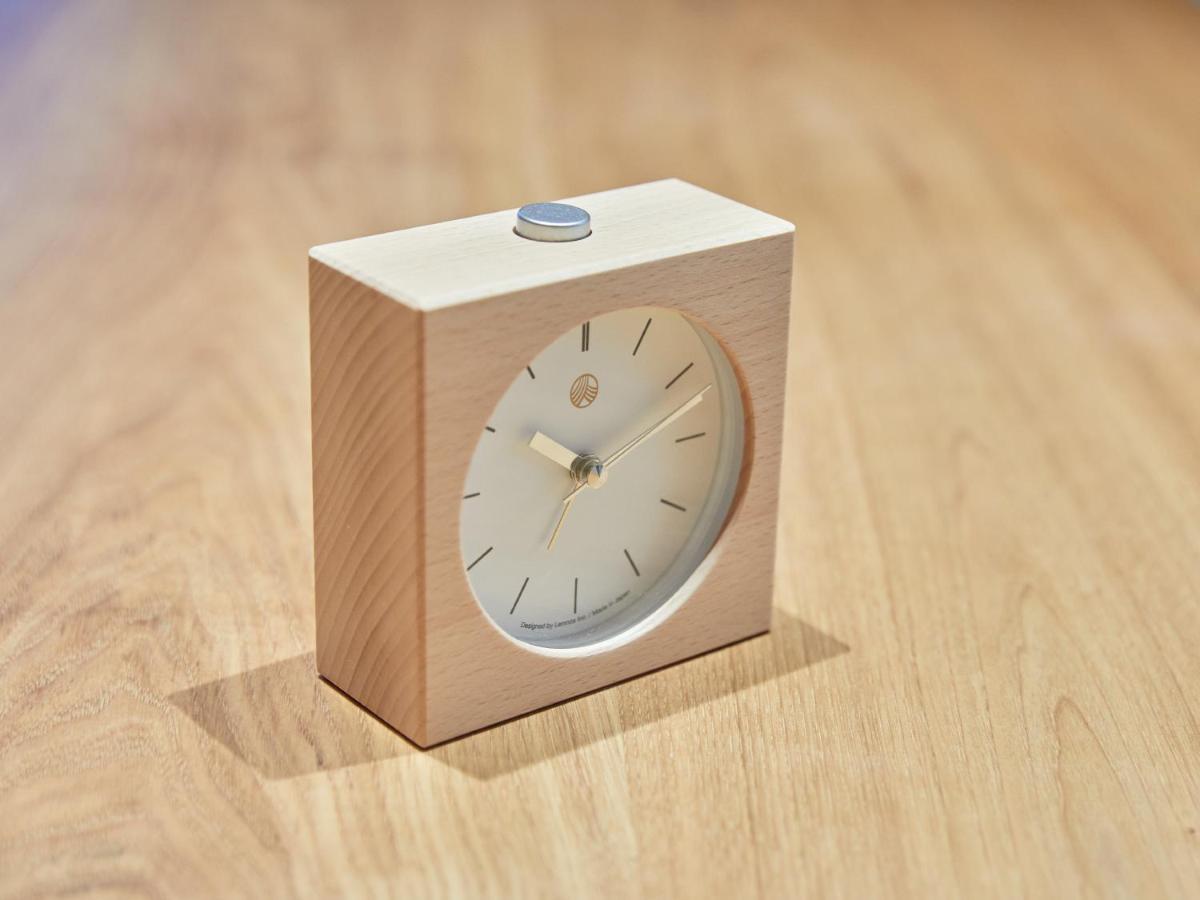 Superior King Room,1104499410:JPEG