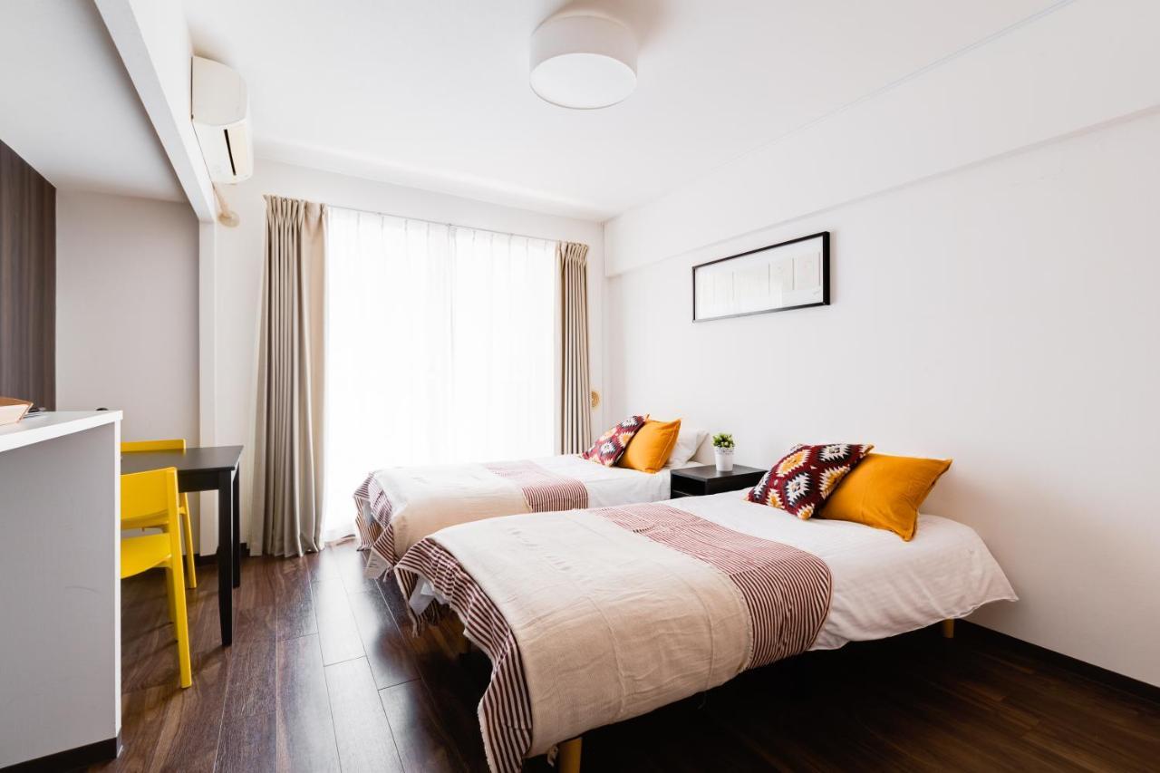 Twin Room with Private Bathroom,1105951581:JPEG