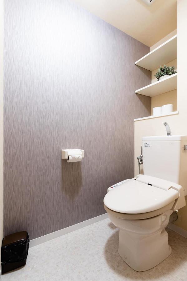 Twin Room with Private Bathroom,1108277661:JPEG