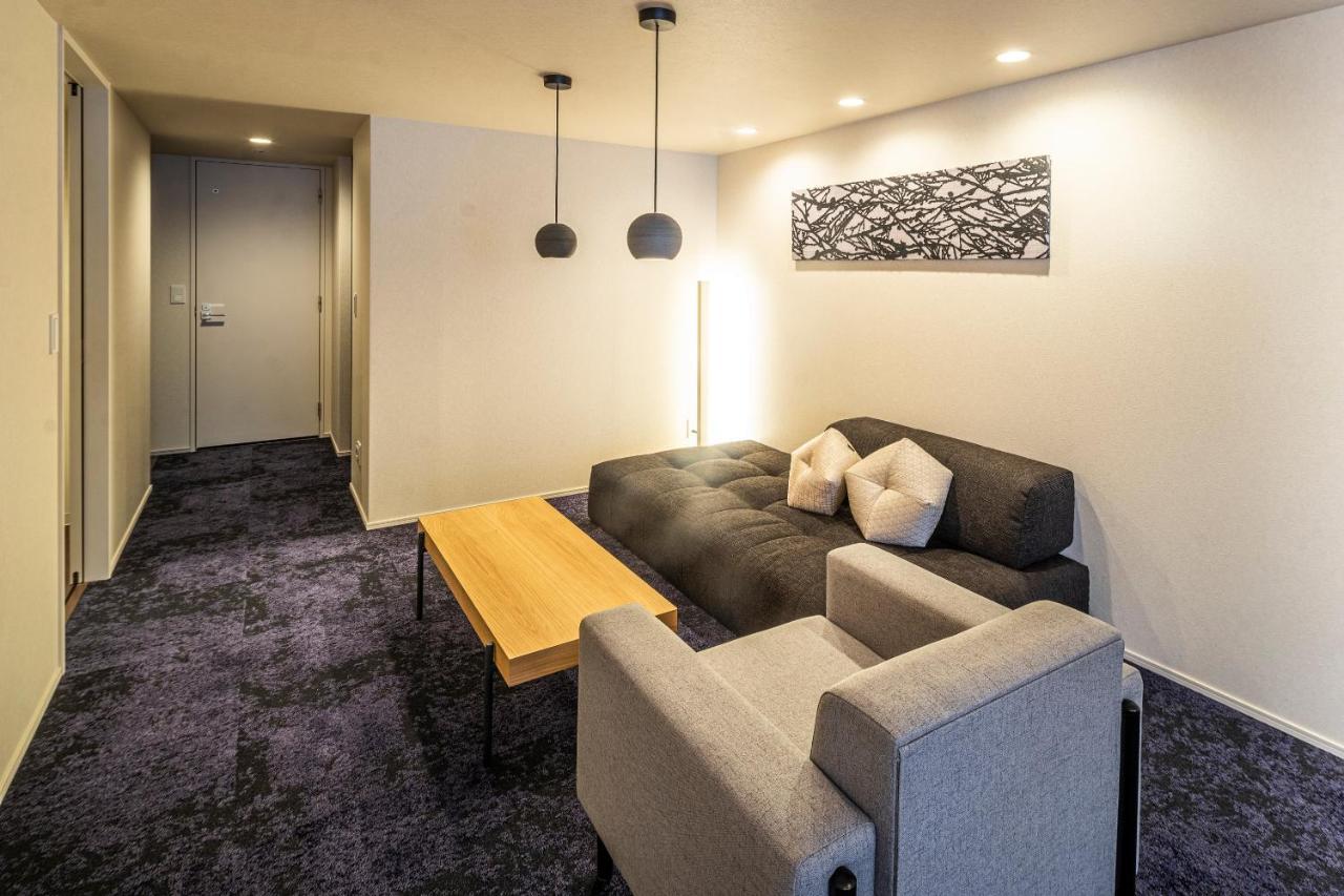 Premier Deluxe Twin Room