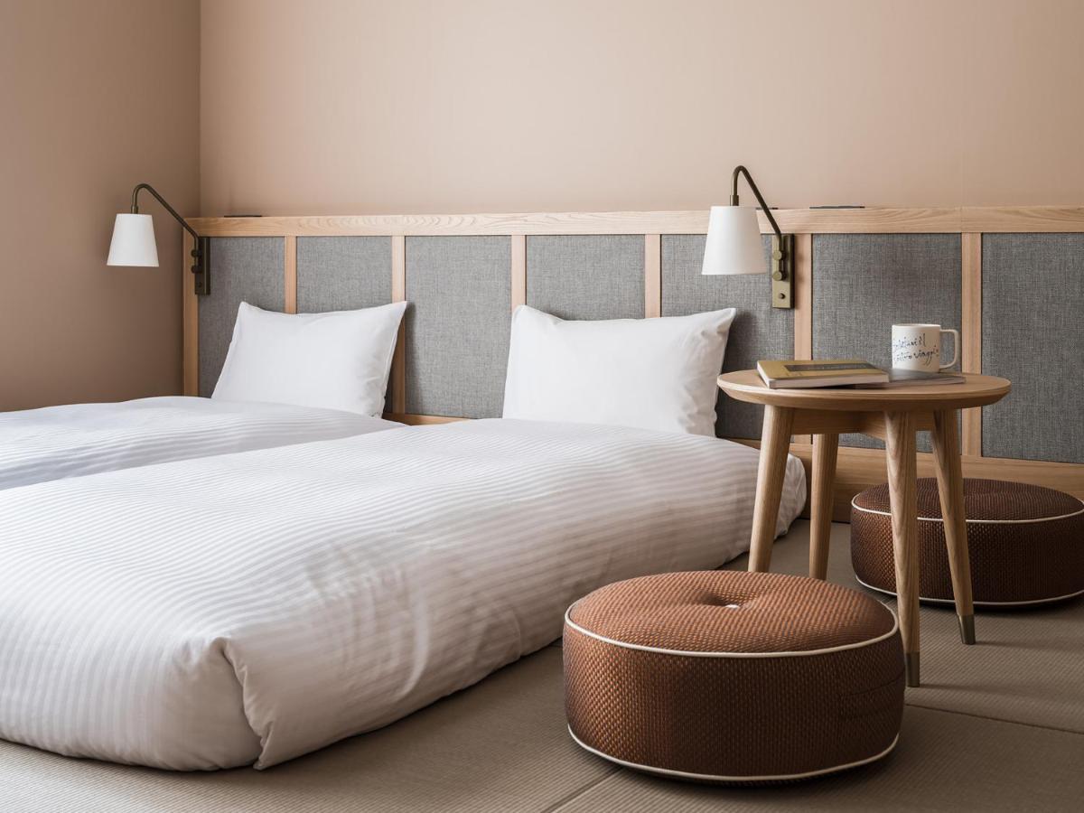 Moderate with Japanese-style - Adjoining Private Bathroom,1142223283:JPEG