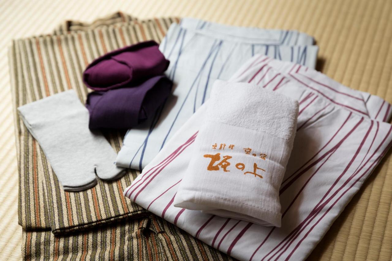 Double Room with Private Bathroom,1643761836:JPEG