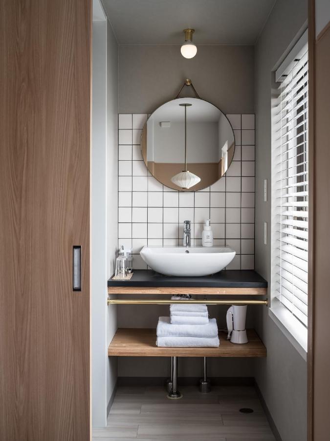 Standard Twin,1142223283:JPEG