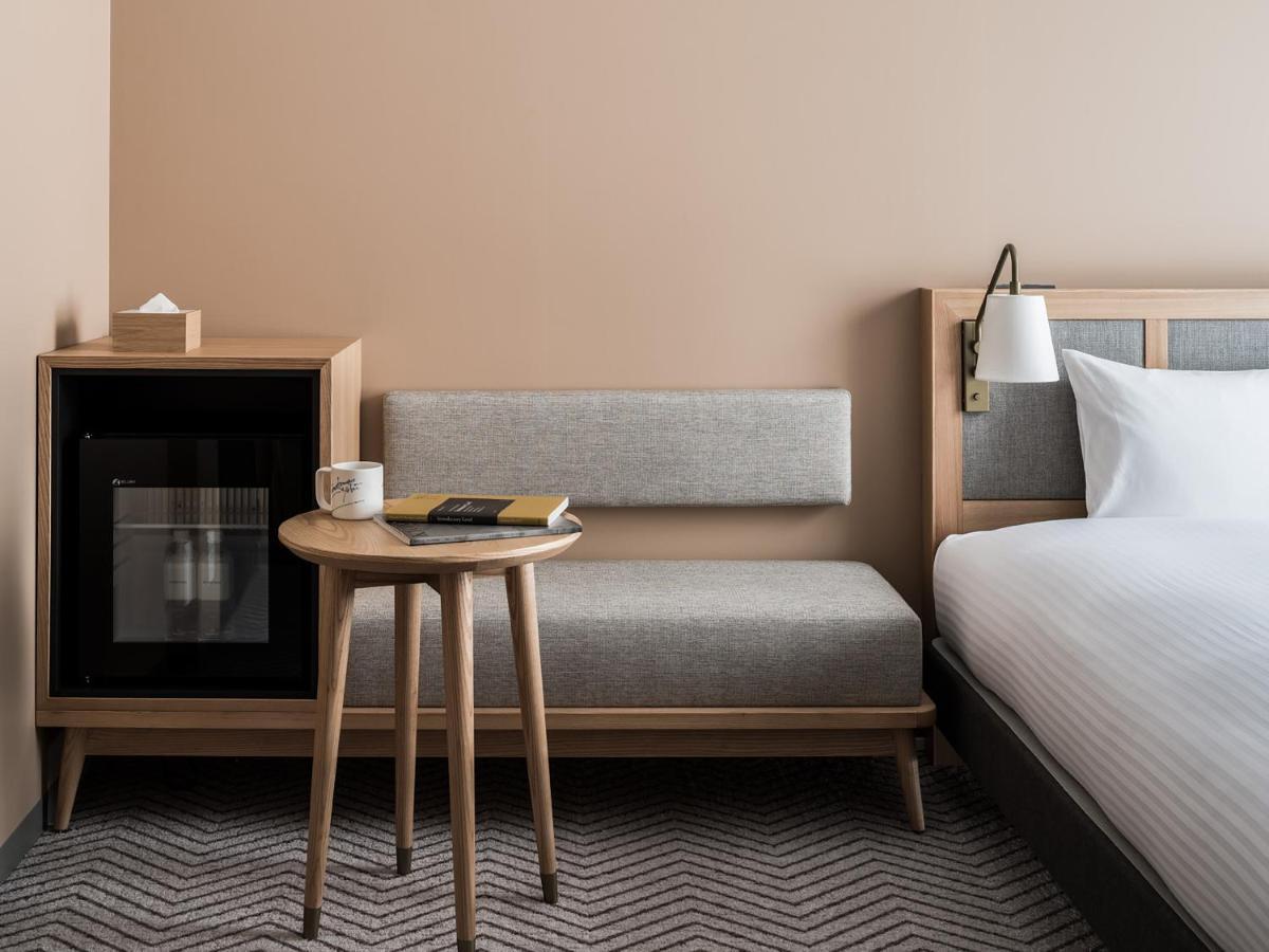 Standard Queen Room,1142223283:JPEG