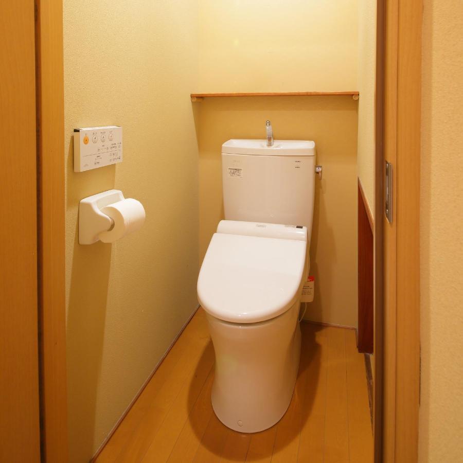 Single Bed in Mixed Dormitory Room,1144099431:JPEG