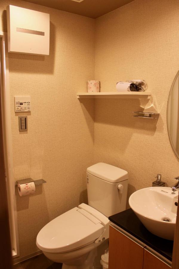 Standaard Kamer met 2 Bedden