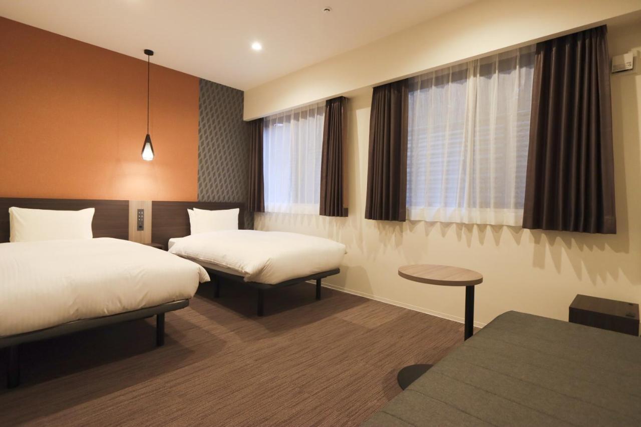 Deluxe Twin Room,1286089984:JPEG