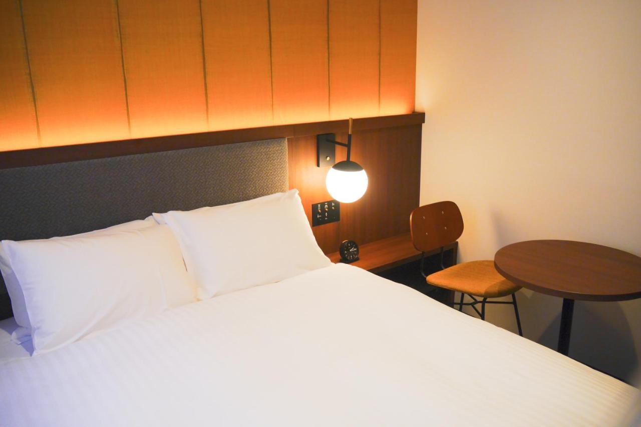 Double Room Non-Smoking,1145260846:JPEG