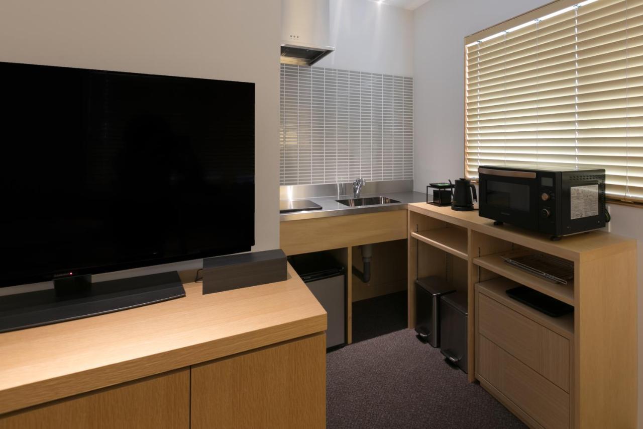 Superior Studio,1146522310:JPEG