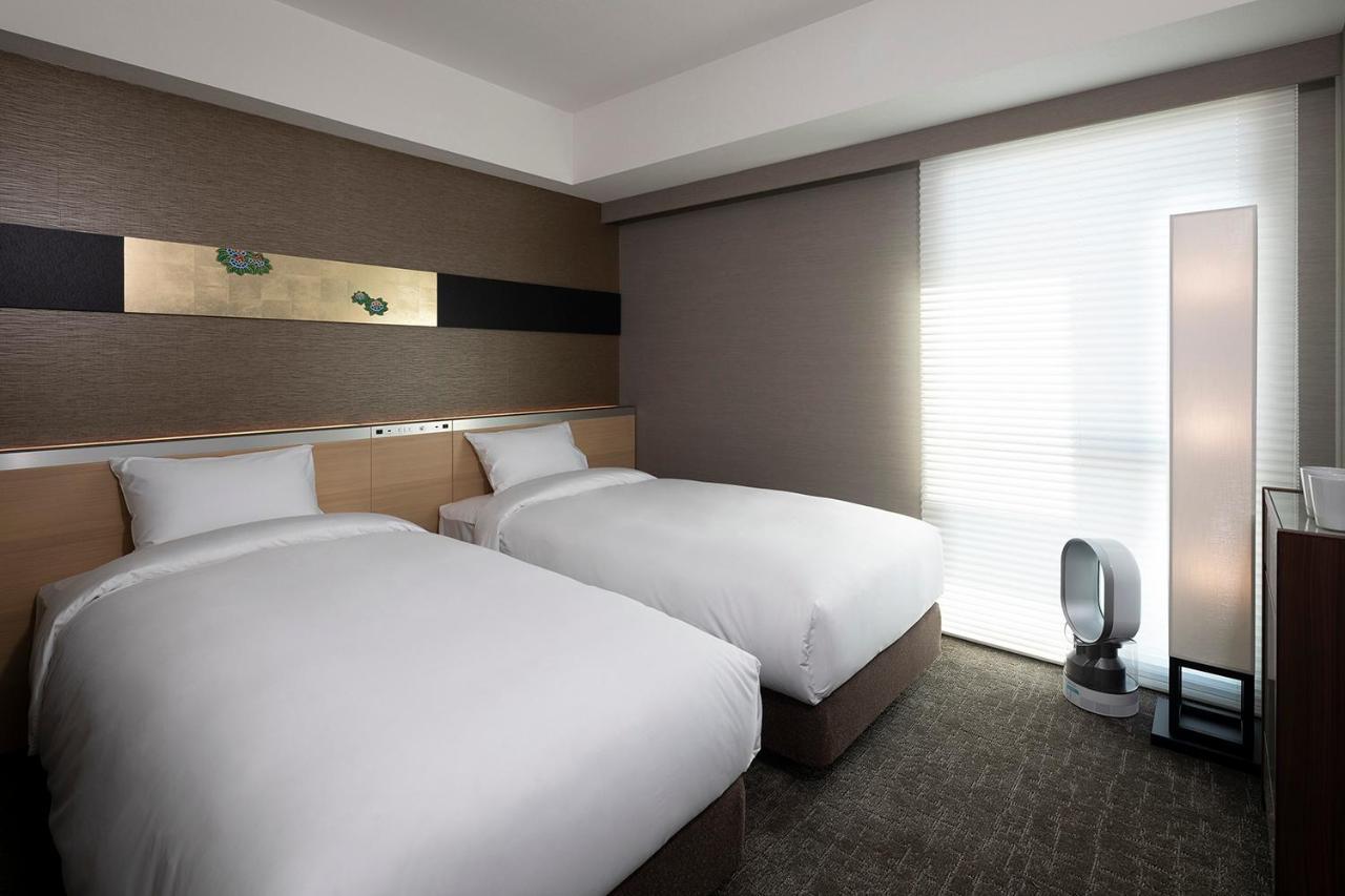Standard Twin Room 2 Single Beds Non-Smoking,752173412:JPEG