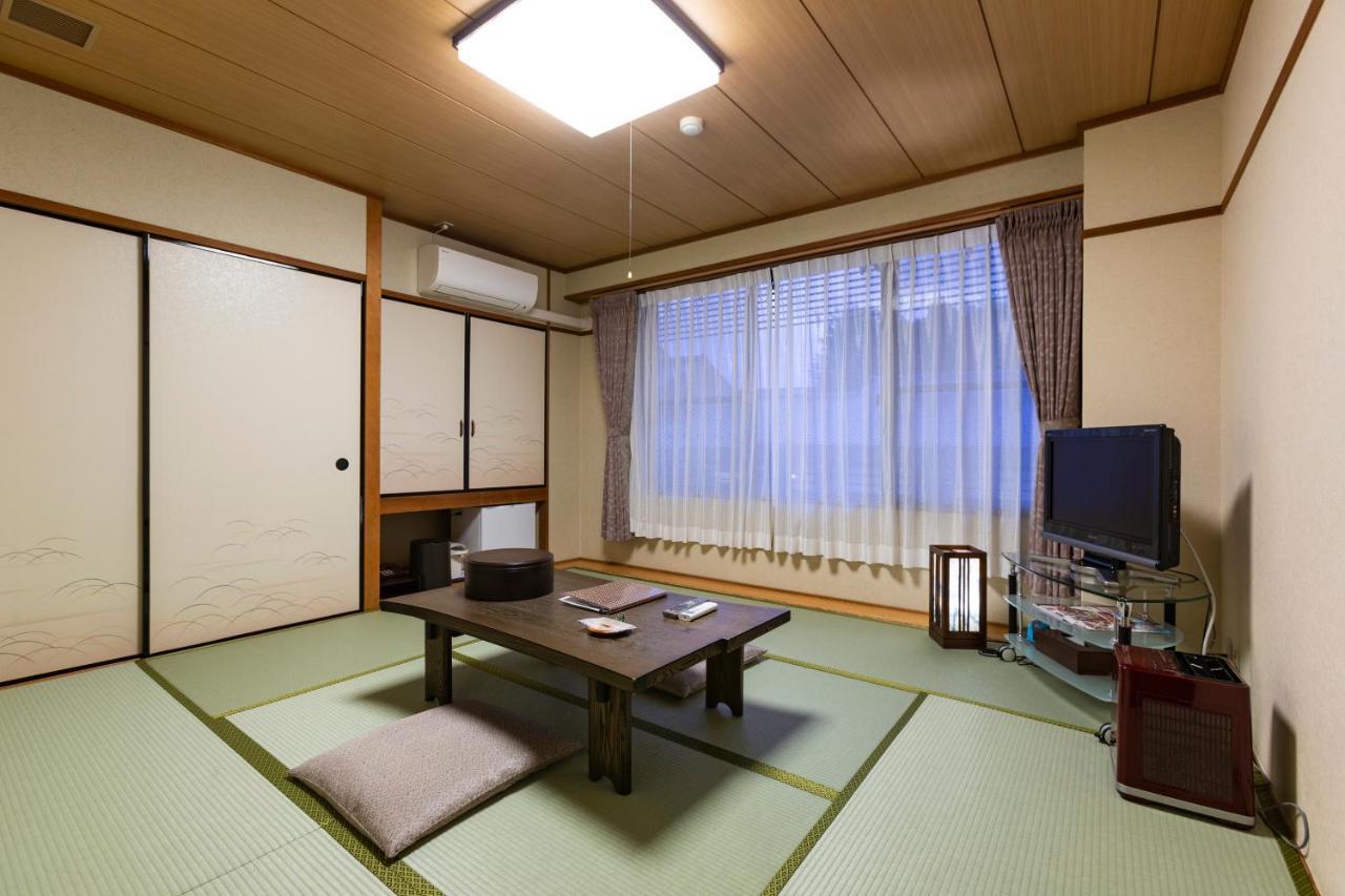 Japanese-Style Room - "Kinugasa",1157397837:JPEG