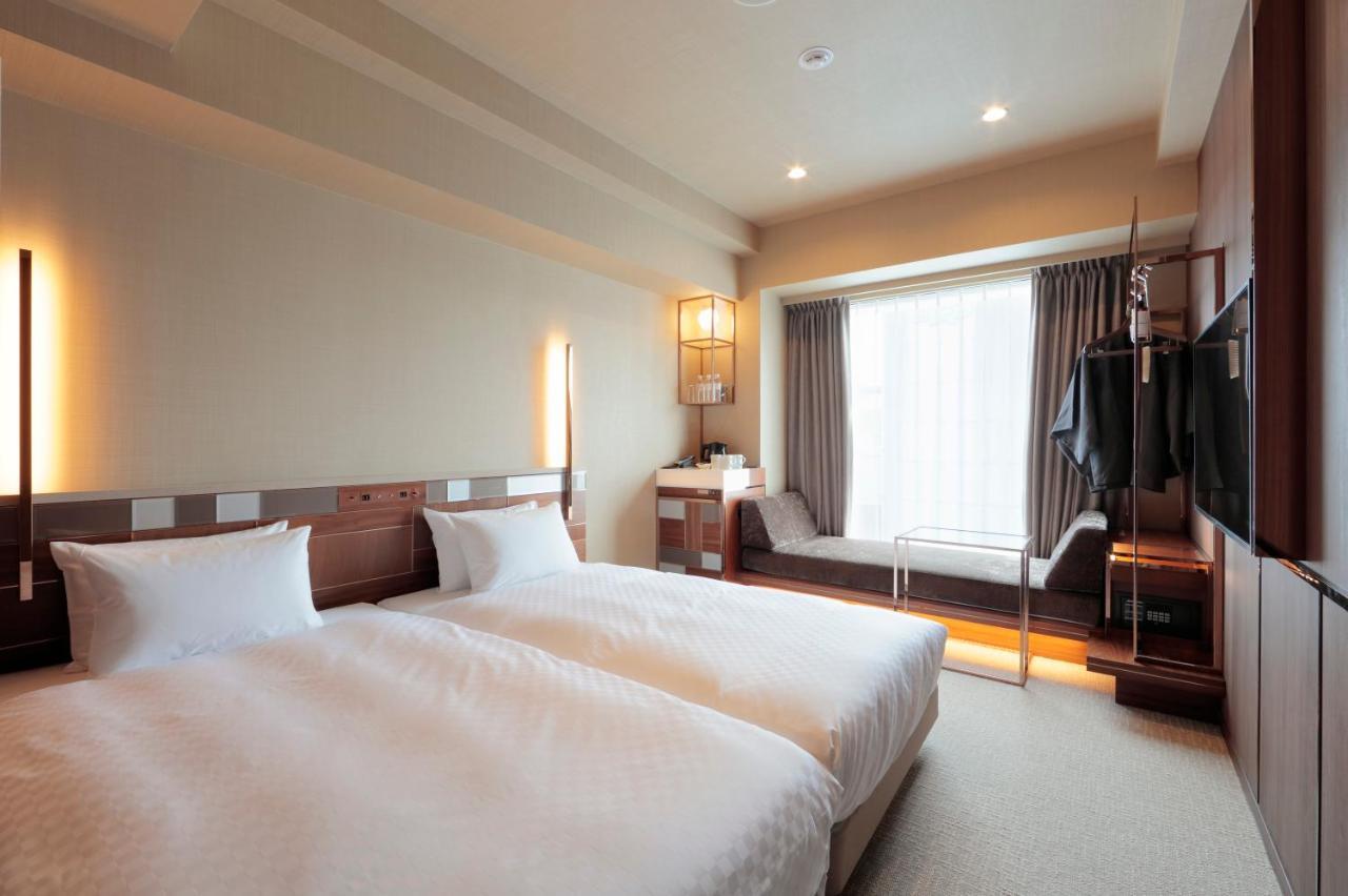 Executive Twin Room,1159218482:JPEG
