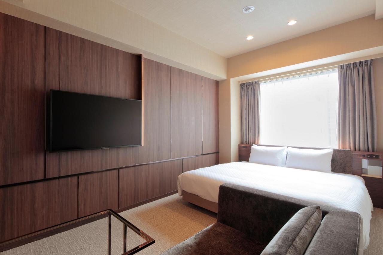 King Room,1161749553:JPEG