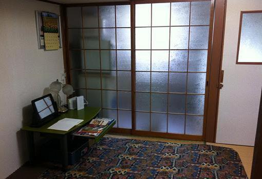 Apartment with Shower (2 Adults),791174337:JPEG