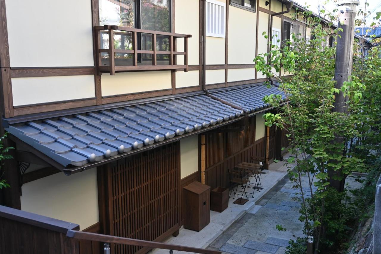 Chambre de Style Japonais