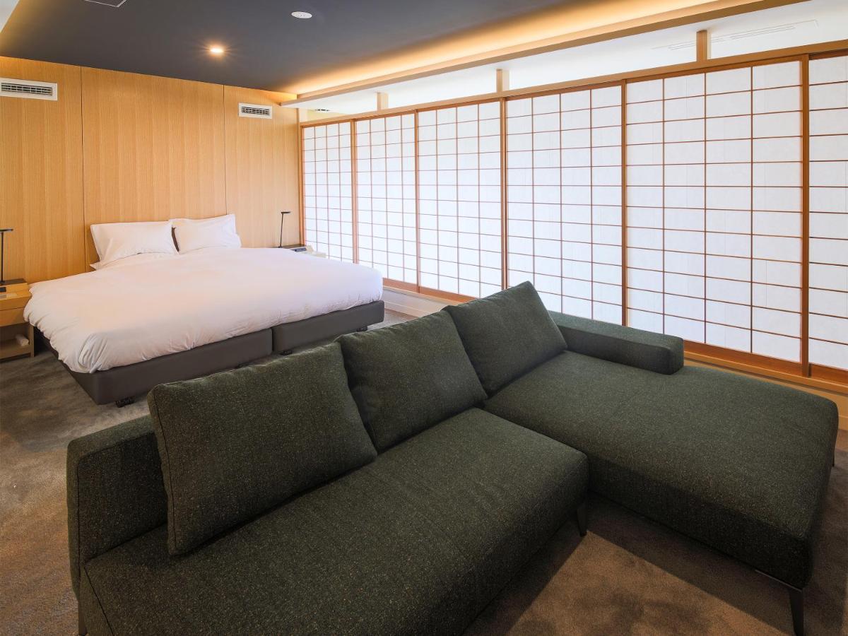 King Suite,1182637225:JPEG