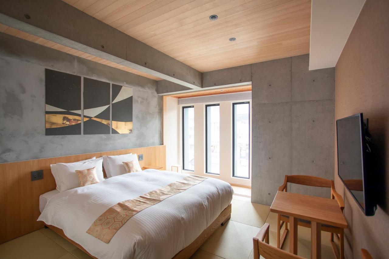 Habitación Confort con cama grande y bañera - No fumadores