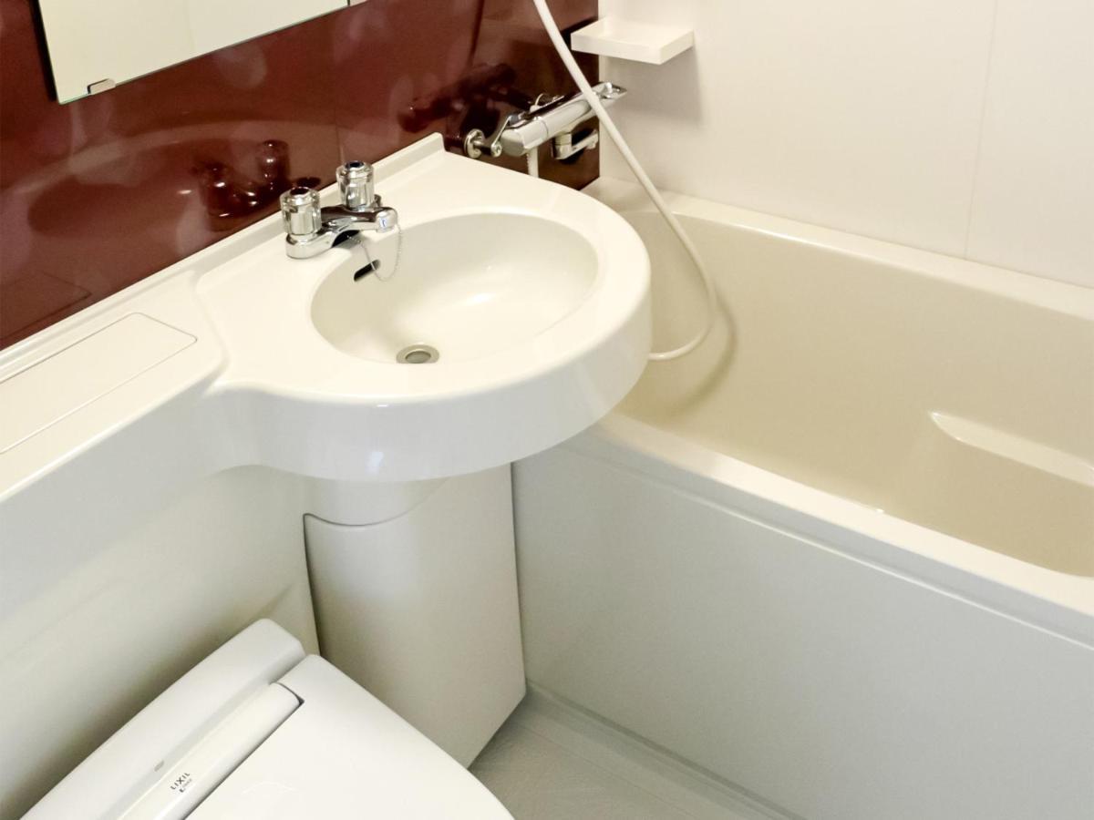 Twin Room,1185633001:JPEG