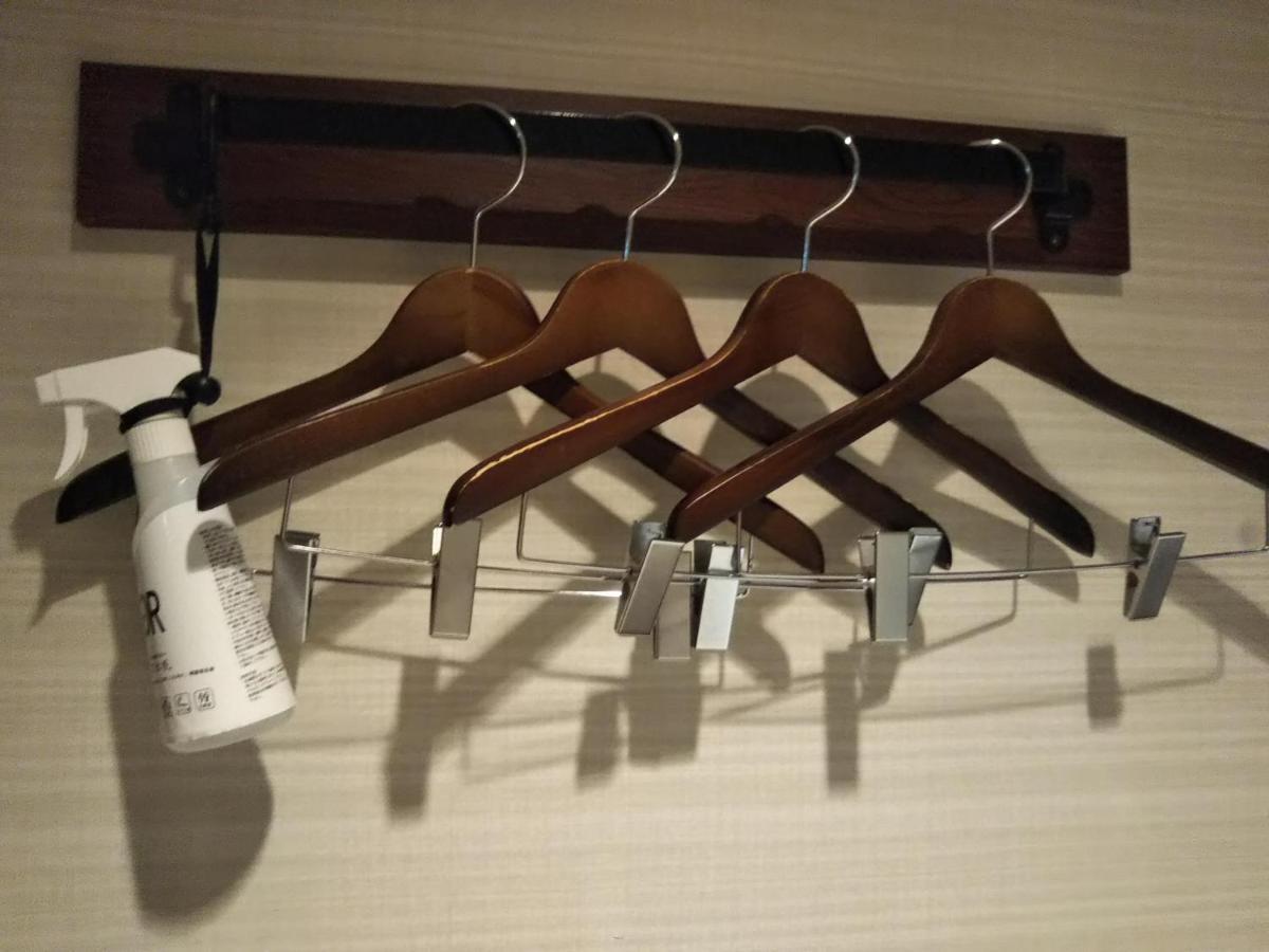 Single Room - Non-Smoking,1222782487:JPEG