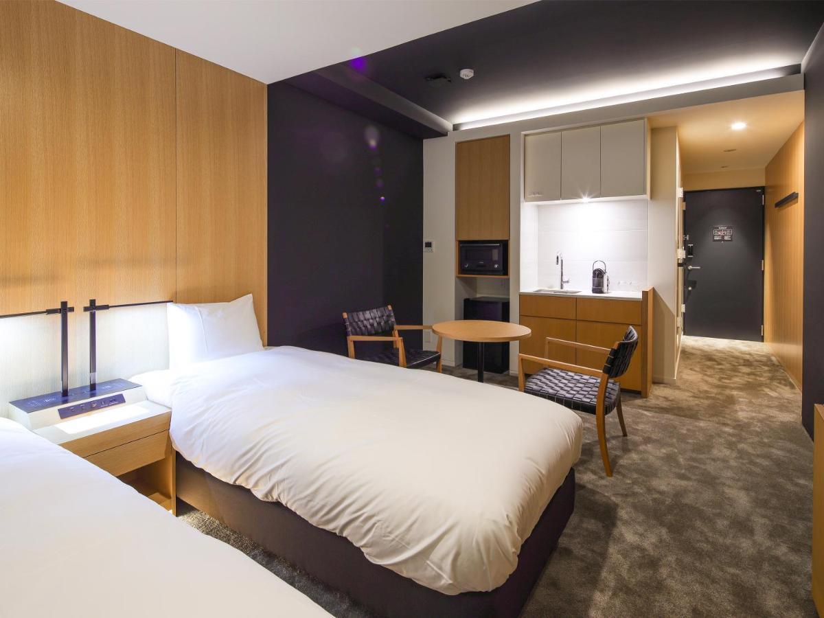 Superior Twin Room,1186028533:JPEG