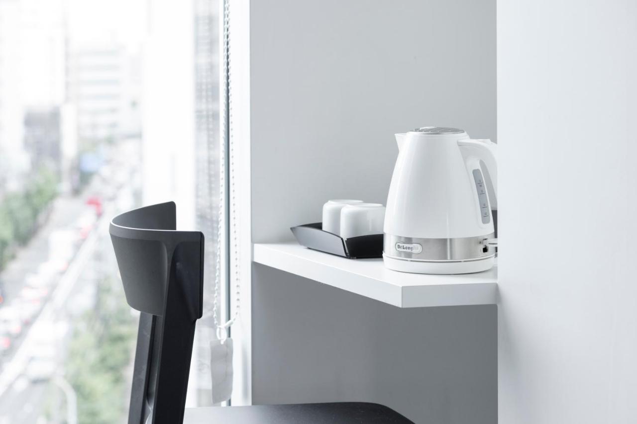 Twin Room with Private Bathroom - Non-Smoking,1192797574:JPEG