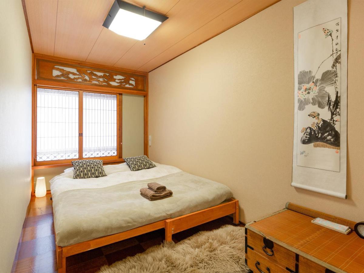 Huis met 3 Slaapkamers