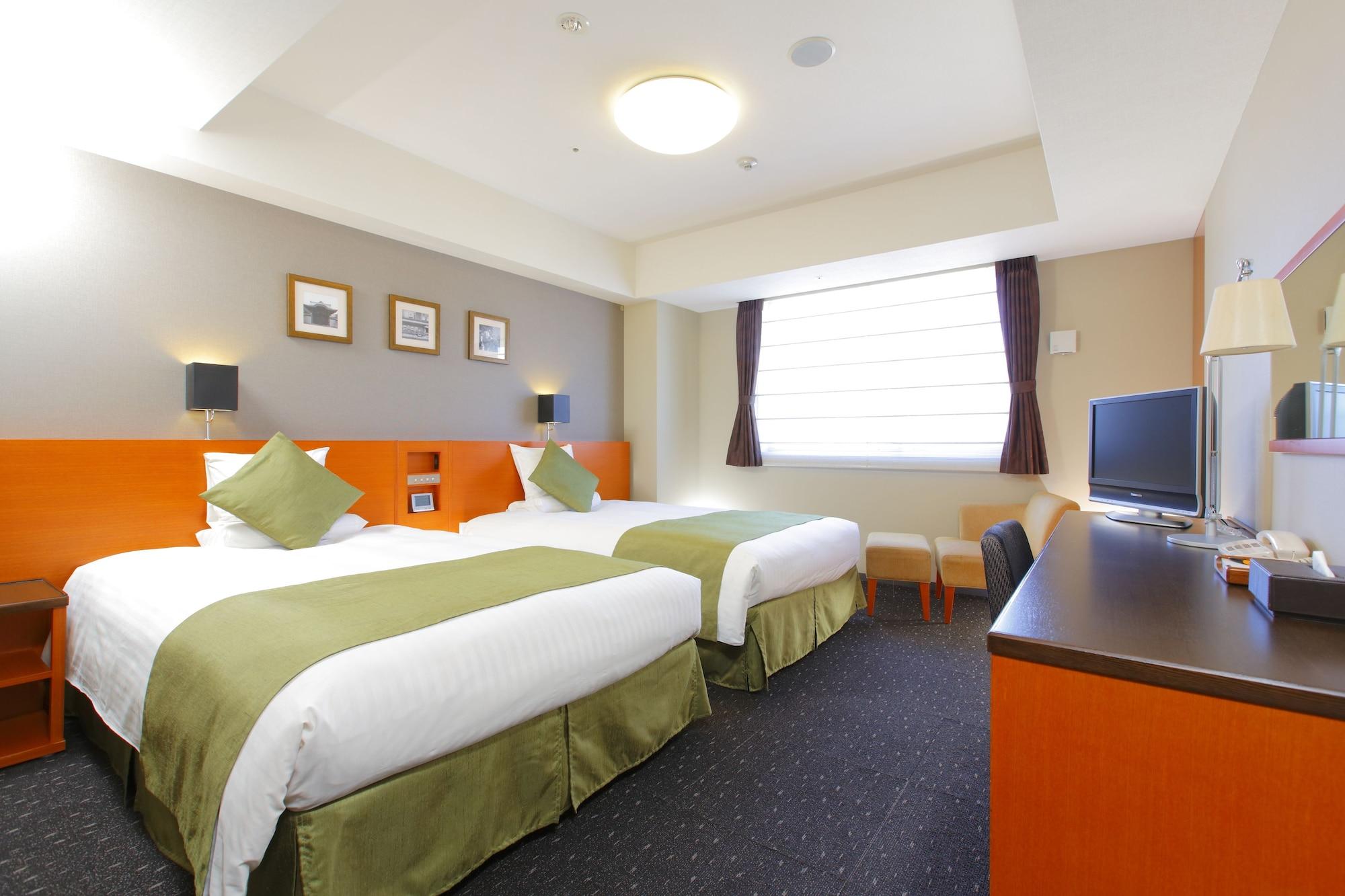 Superior Twin Room - Non-Smoking,1715438641:JPEG