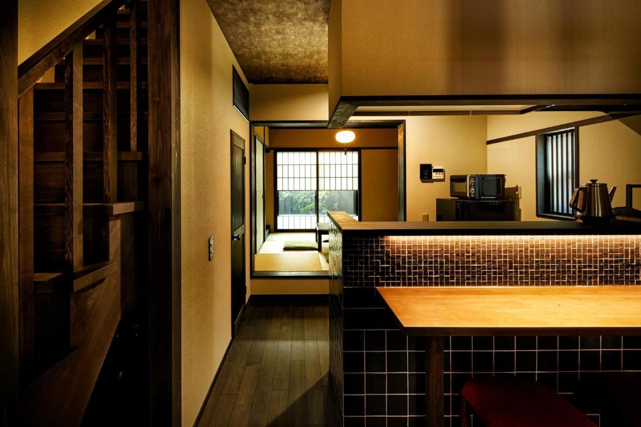 Two-Bedroom Townhouse Eigetsu East,1220538436:JPEG