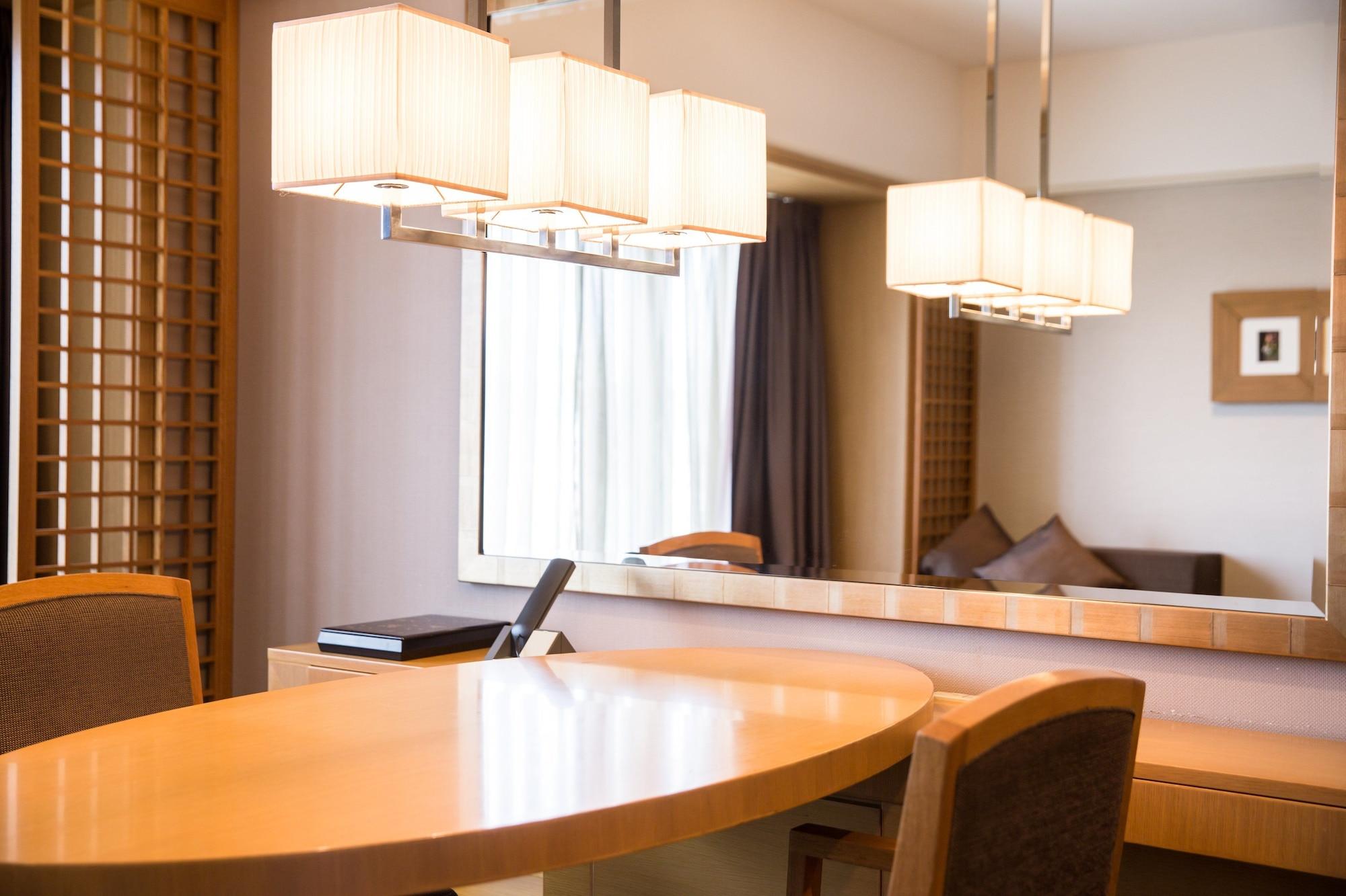 Executive Twin Room with Extra bed - Non-Smoking,1222783648:JPEG