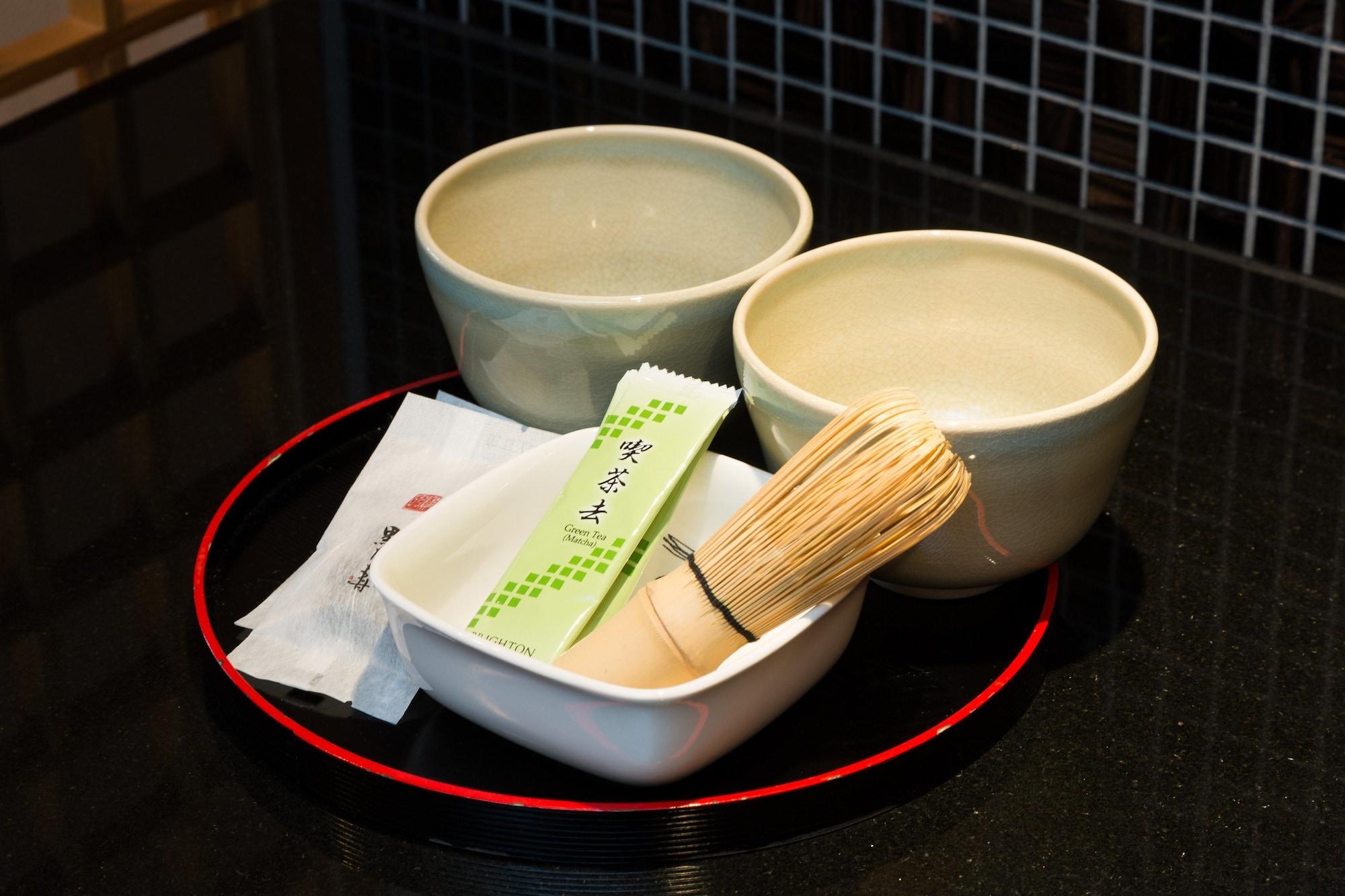 Luxury Corner Double Room - Non-Smoking,1545476605:JPEG