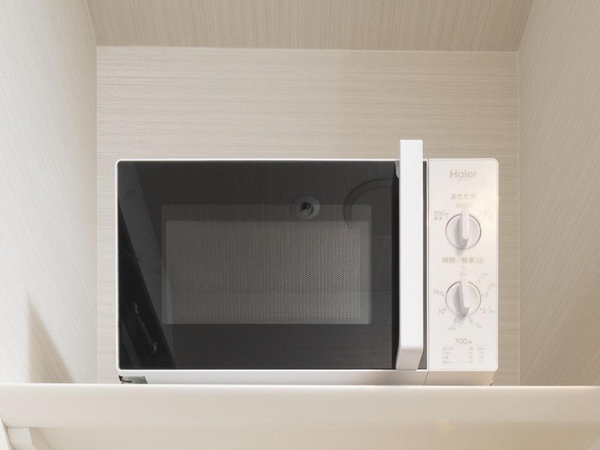 Habitación Doble Estándar con lavadora