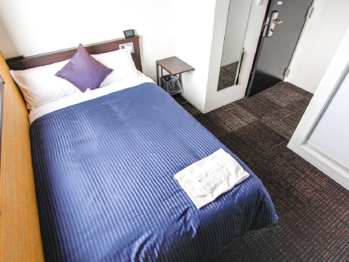 Double Room with Small Double Bed - Non Smoking,1230967388:JPEG