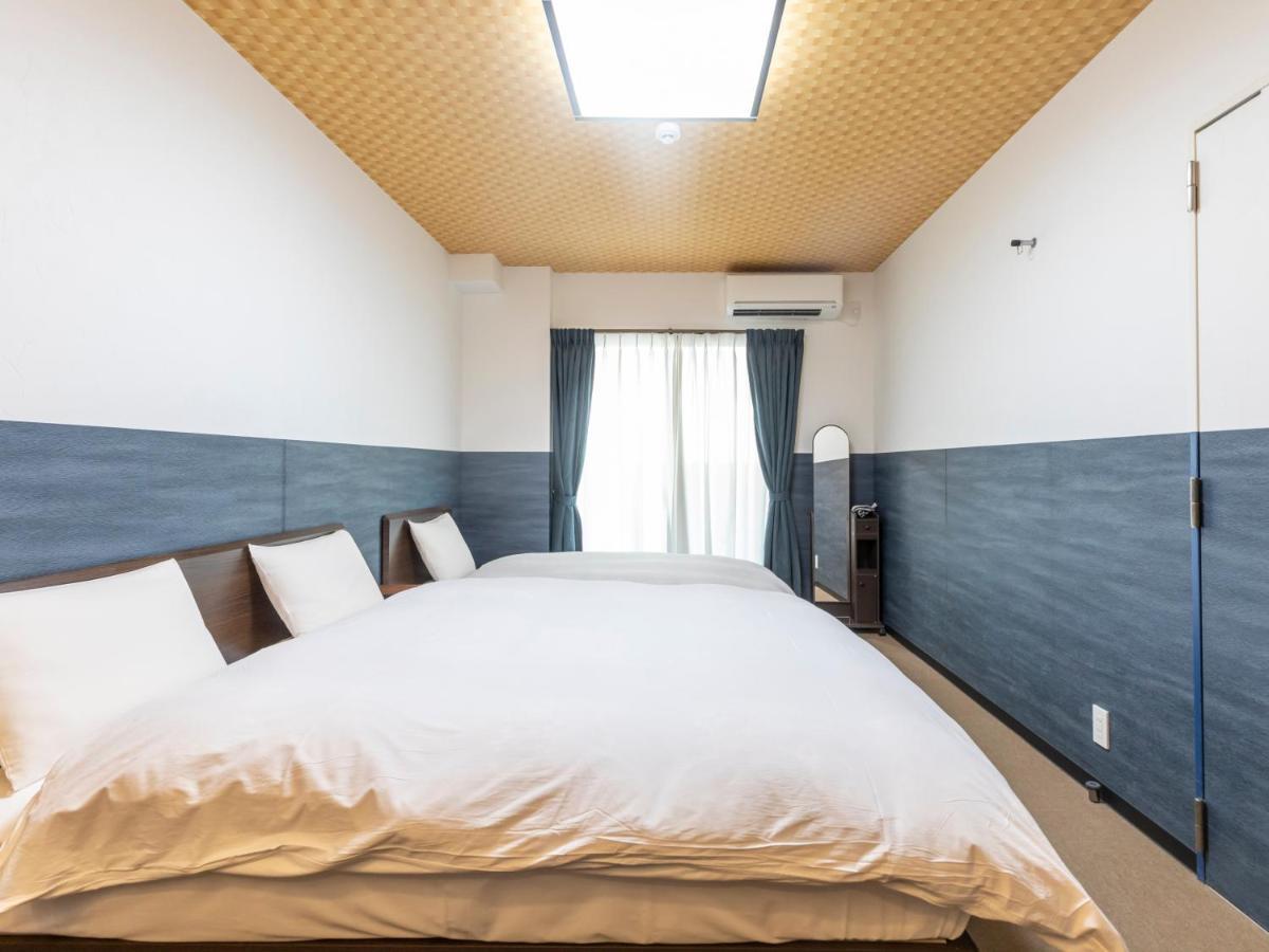 Triple Room - Non Smoking
