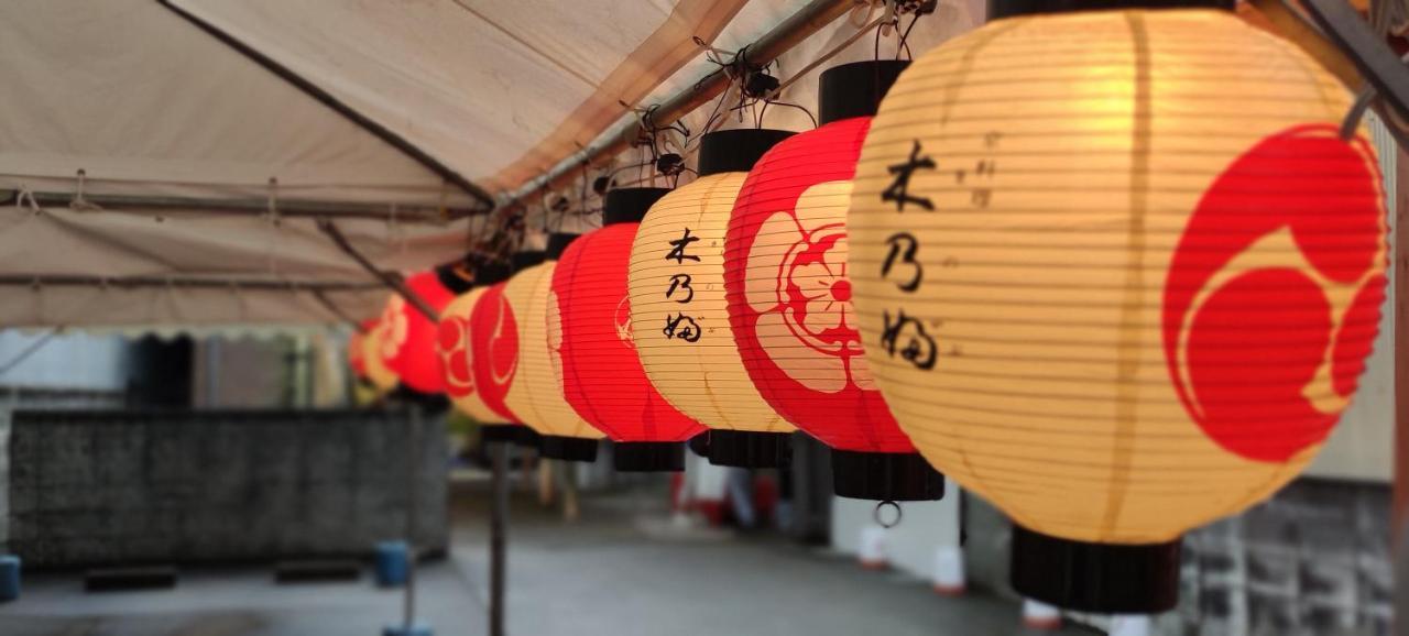 Economy Quadruple Room,1269197110:JPEG